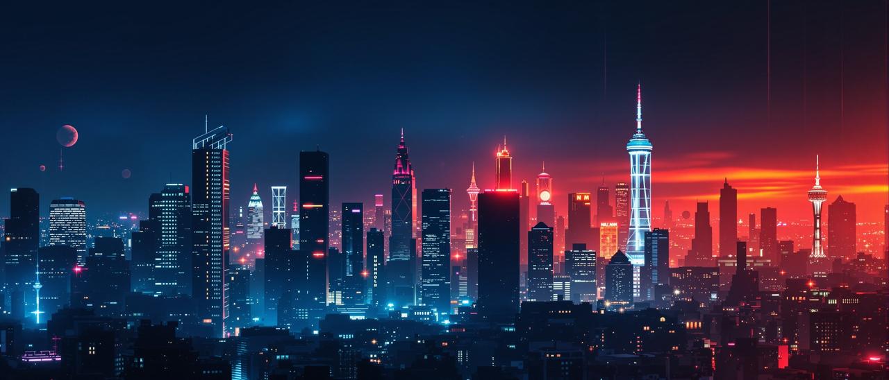 网红与明星的双重面孔，扒姨太背后的明星热议与吃瓜群众的反思